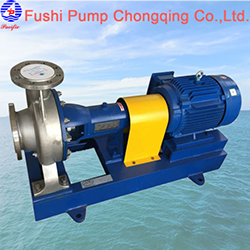 CISR Marine domestic water pump.jpg